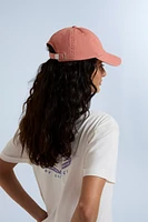 Sophia Womens Coast Cap