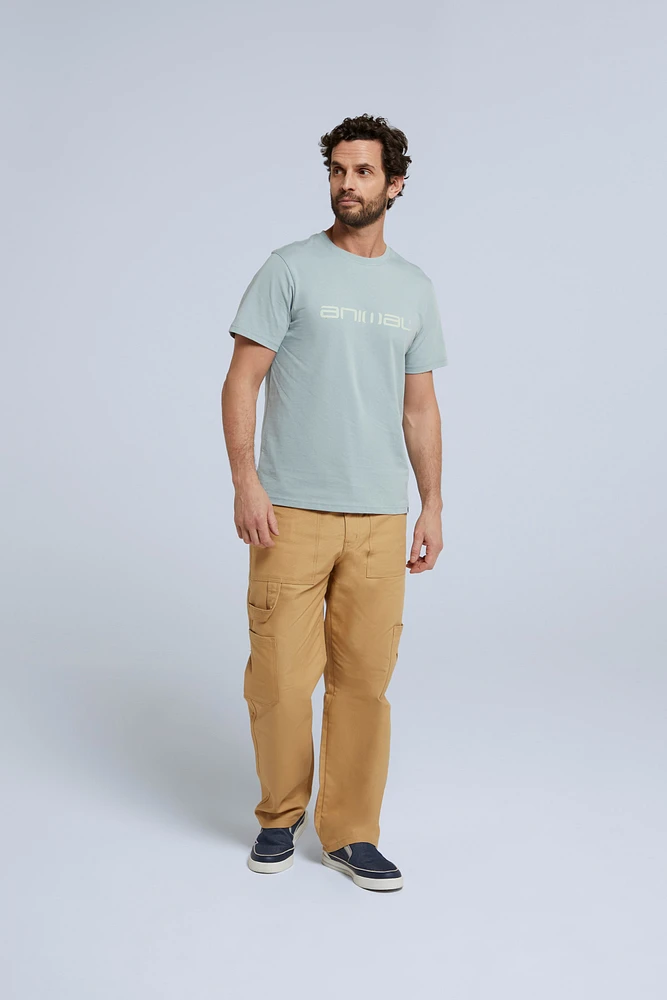 Classico Mens T-Shirt