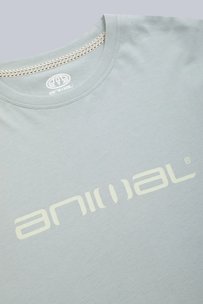 Classico Mens T-Shirt