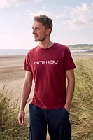 Classico Mens T-Shirt
