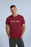 Classico Mens T-Shirt