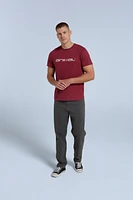Classico Mens T-Shirt