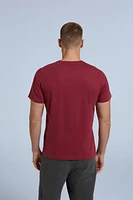 Classico Mens T-Shirt