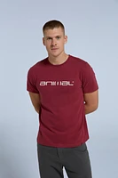 Classico Mens T-Shirt