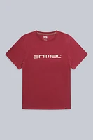 Classico Mens T-Shirt