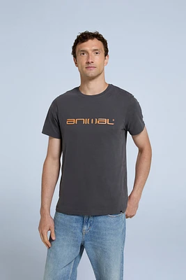 Classico Mens T-Shirt