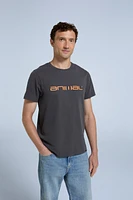 Classico Mens T-Shirt