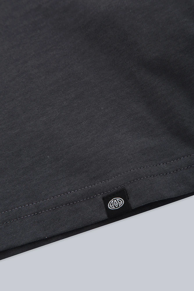 Classico Mens T-Shirt