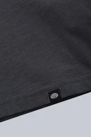 Classico Mens T-Shirt