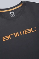 Classico Mens T-Shirt