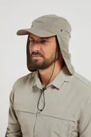 Men's Legionnaire Hat