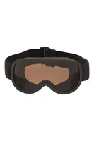 Kids Ski Goggles