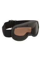 Kids Ski Goggles