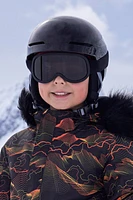 Kids Ski Goggles