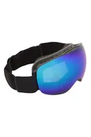 Extreme Unisex Ski Goggles