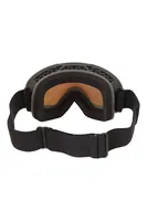 Extreme Unisex Ski Goggles