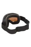 Extreme Unisex Ski Goggles