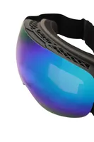 Extreme Unisex Ski Goggles