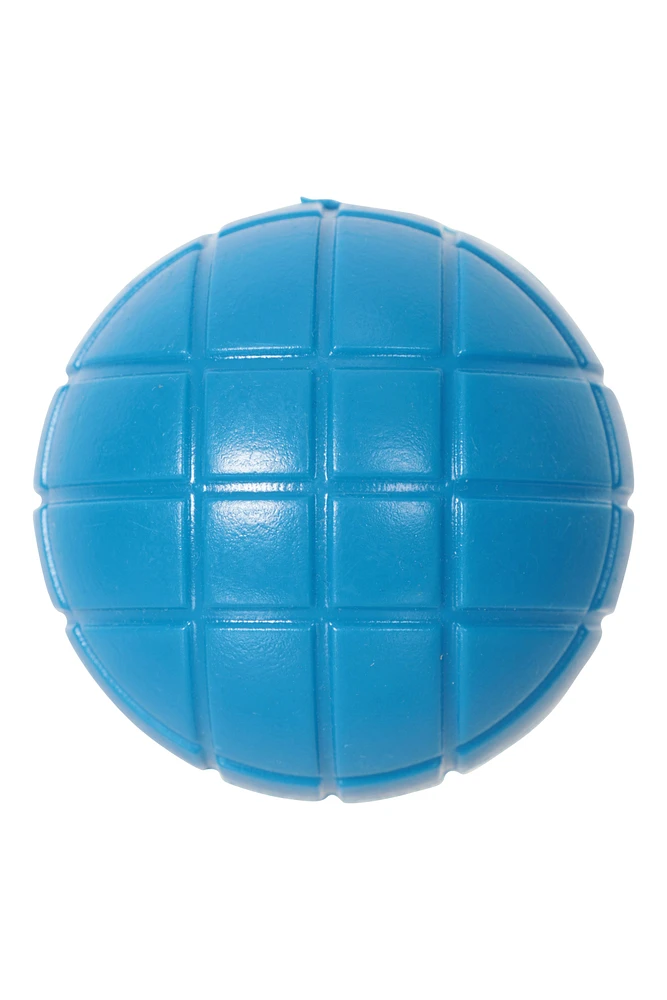 Classic Boules Game Set