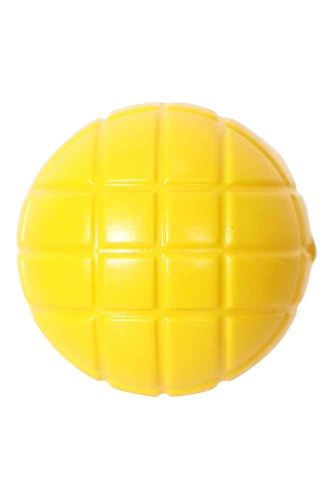 Classic Boules Game Set