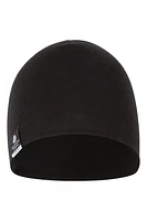 Extreme Mens Merino Liner Beanie