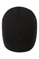 Extreme Mens Merino Liner Beanie