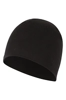 Extreme Mens Merino Liner Beanie