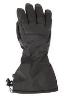 Aoraki Mens Extreme Waterproof Ski Glove