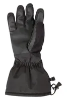Aoraki Mens Extreme Waterproof Ski Glove