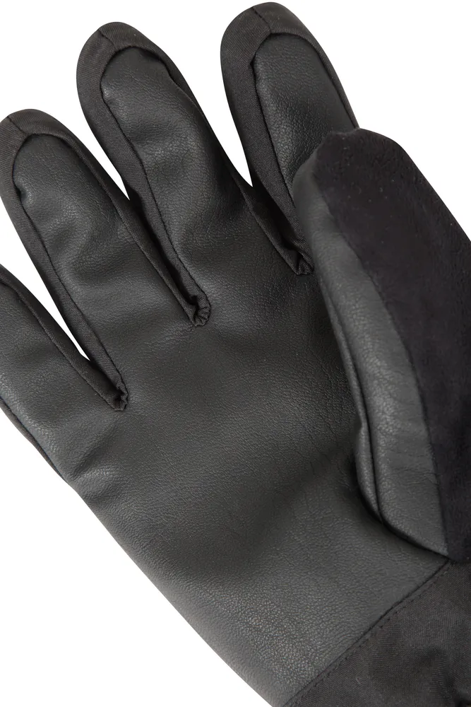 Aoraki Mens Extreme Waterproof Ski Glove