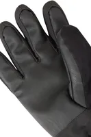 Aoraki Mens Extreme Waterproof Ski Glove