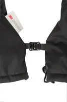 Aoraki Mens Extreme Waterproof Ski Glove