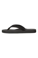 Vacation Womens Recycled Flip Flops