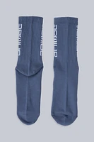 Austin Mens Socks 3-Pack