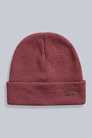 Harley Womens Beanie