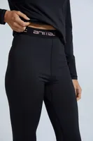 Piste Womens Base Layer Leggings