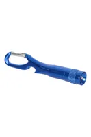 3 in 1 Karabiner Light