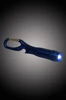 3 in 1 Karabiner Light