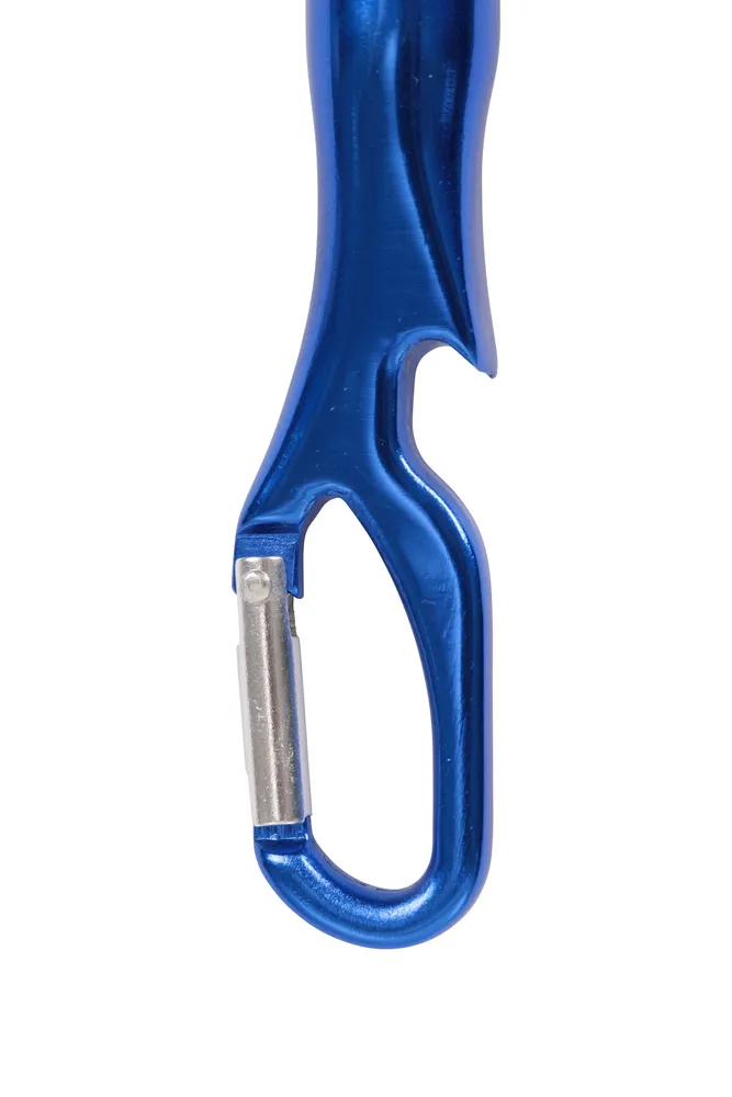 3 in 1 Karabiner Light