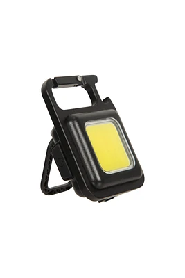 Clip On Light