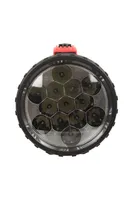 Large LED Flashlight