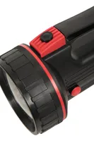 Large LED Flashlight