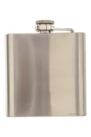 Printed Hip Flask - 170ml