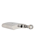 Printed Hip Flask - 170ml