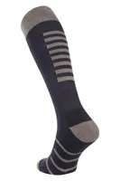 Extreme Mens Lightweight Merino Knee Length Ski Sock