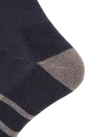 Extreme Mens Lightweight Merino Knee Length Ski Sock