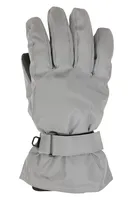 Reflective Kids Snow Proof Glove