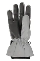 Reflective Kids Snow Proof Glove