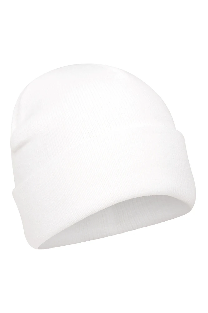Augustine Womens Beanie