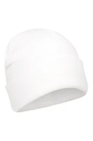Augustine Womens Beanie